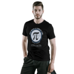 Pi T-Shirt